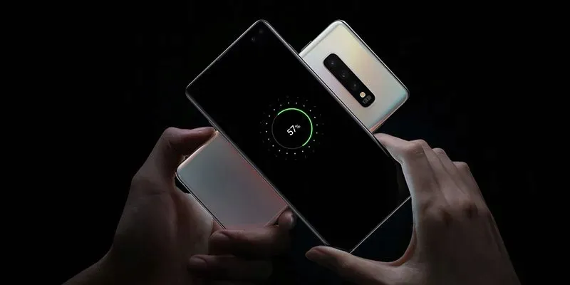 samsung-galaxy-s10-g975f-4g