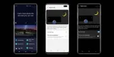 samsung-galaxy-s10-g975f-4g-material-aluminium-metal-szklo-tworzywo-sztuczne