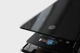 samsung-galaxy-s10-g975f-4g-rozdzielczosc-ekranu-px-1440-x-3040-px
