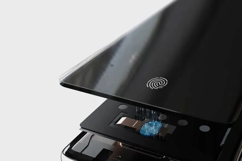 samsung-galaxy-s10-g975f-4g-marka-telefonu-samsung