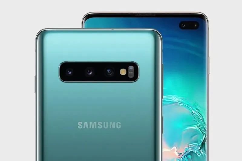 samsung-galaxy-s10-g975f-4g