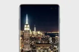samsung-galaxy-s10-g975f-4g-funkcje-ladowanie-indukcyjne-odblokowanie-za-pomoca-odcisku-palca-szybkie-ladowanie-tethering-hot-spot