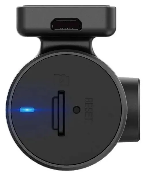 wideorejestrator-ddpai-mini-pro-model-mini-pro