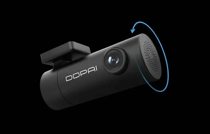 wideorejestrator-ddpai-mini-pro-rozdzielczosc-full-hd