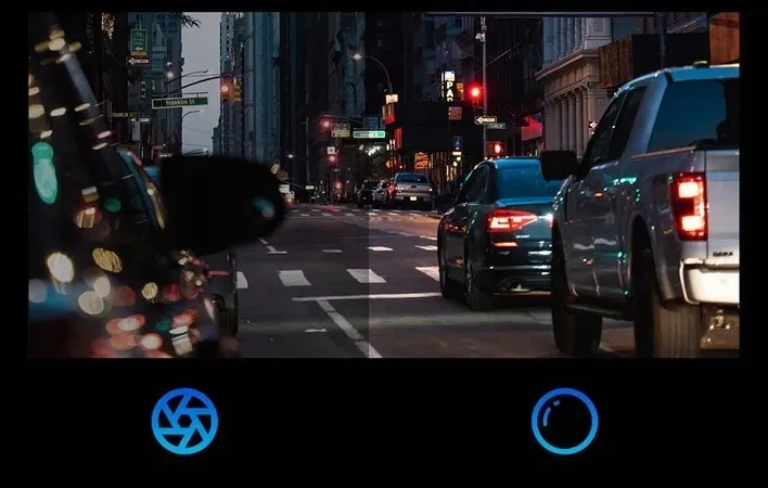 wideorejestrator-ddpai-mini-pro-kat-widzenia-140-