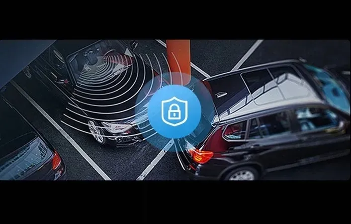 wideorejestrator-ddpai-mini-pro-przekatna-ekranu-0