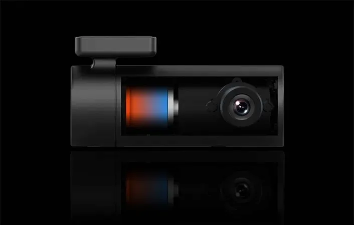 wideorejestrator-ddpai-mini-pro