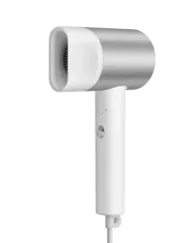 suszarka-do-wlosow-xiaomi-water-ionic-hair-dryer-h500