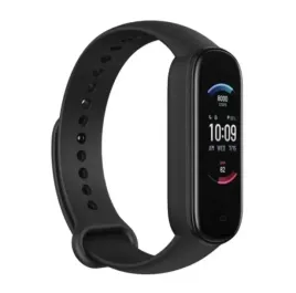 smartband-amazfit-band-5-czarny