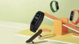 smartband-amazfit-band-5-czarny-stan-nowy