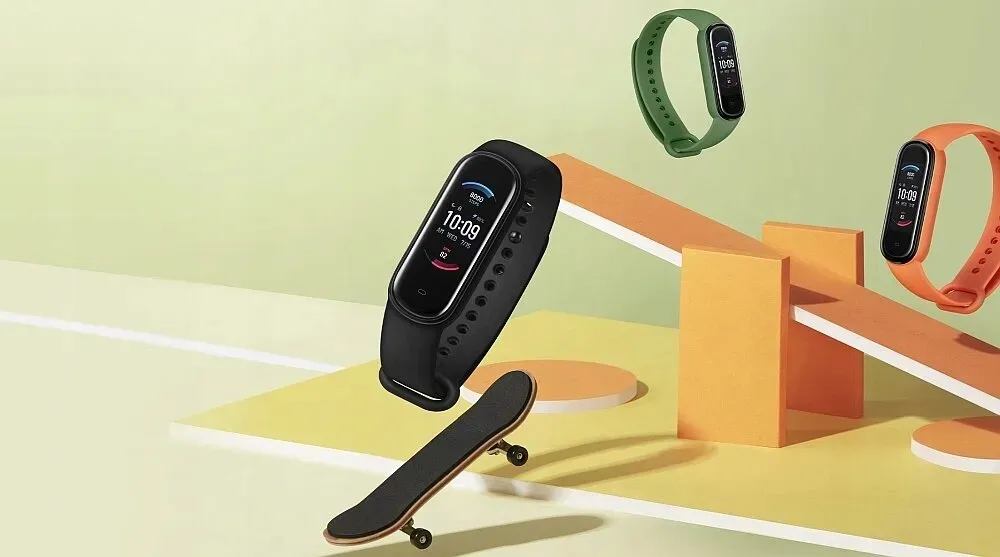 smartband-amazfit-band-5-czarny