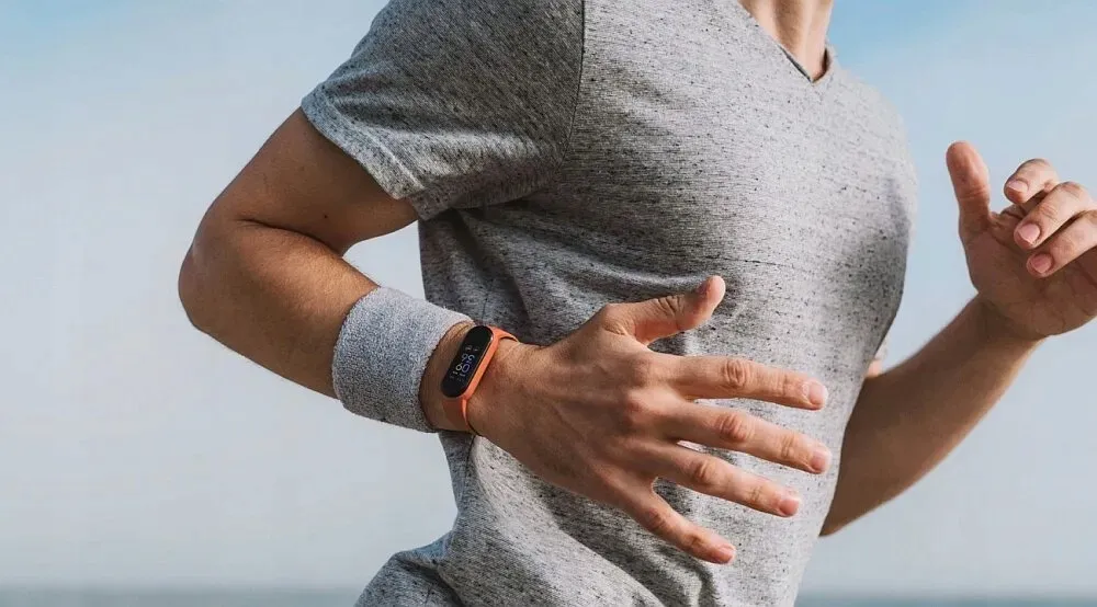 smartband-amazfit-band-5-czarny