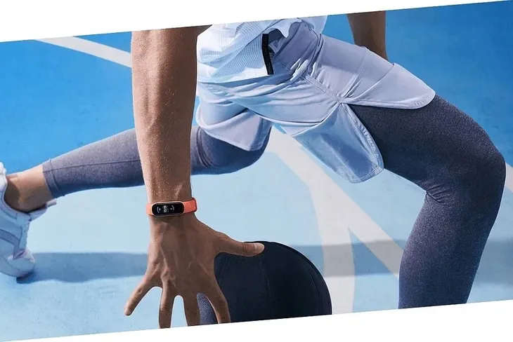 smartband-amazfit-band-5-czarny-marka-amazfit
