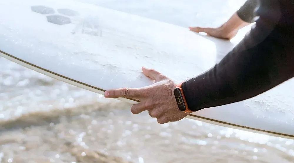 smartband-amazfit-band-5-czarny
