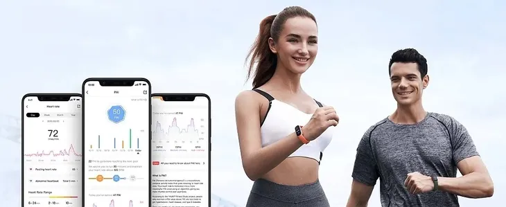 smartband-amazfit-band-5-czarny-kolor-czarny