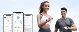 smartband-amazfit-band-5-czarny-kolor-czarny