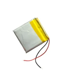 bateria-akumulatorowa-32mm-x-30mm-x-3mm-260-mah