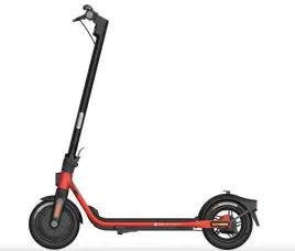 hulajnoga-elektryczna-segway-ninebot-kickscooter-d18