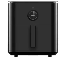 frytkownica-xiaomi-smart-air-fryer-65l-1800w-czarna
