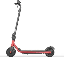 hulajnoga-elektryczna-ninebot-ekickscooter-zing-c15