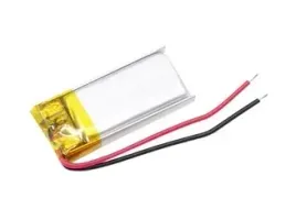 bateria-do-mi-band-4-5-6