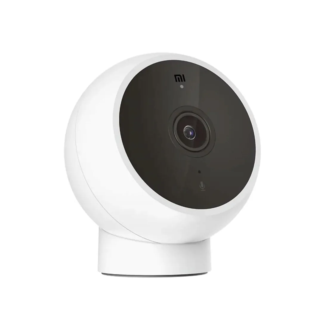 kamera-ip-xiaomi-mi-camera-2k-magnetic-mount-stan-nowy