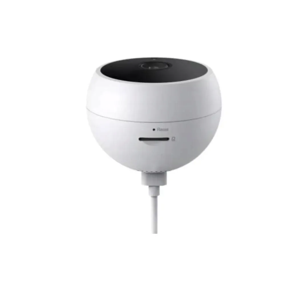 kamera-ip-xiaomi-mi-camera-2k-magnetic-mount-stan-nowy