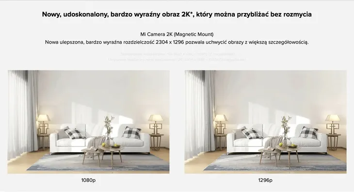 kamera-ip-xiaomi-mi-camera-2k-magnetic-mount-waga-z-opakowaniem-0-34-kg