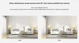 kamera-ip-xiaomi-mi-camera-2k-magnetic-mount-waga-z-opakowaniem-0-34-kg