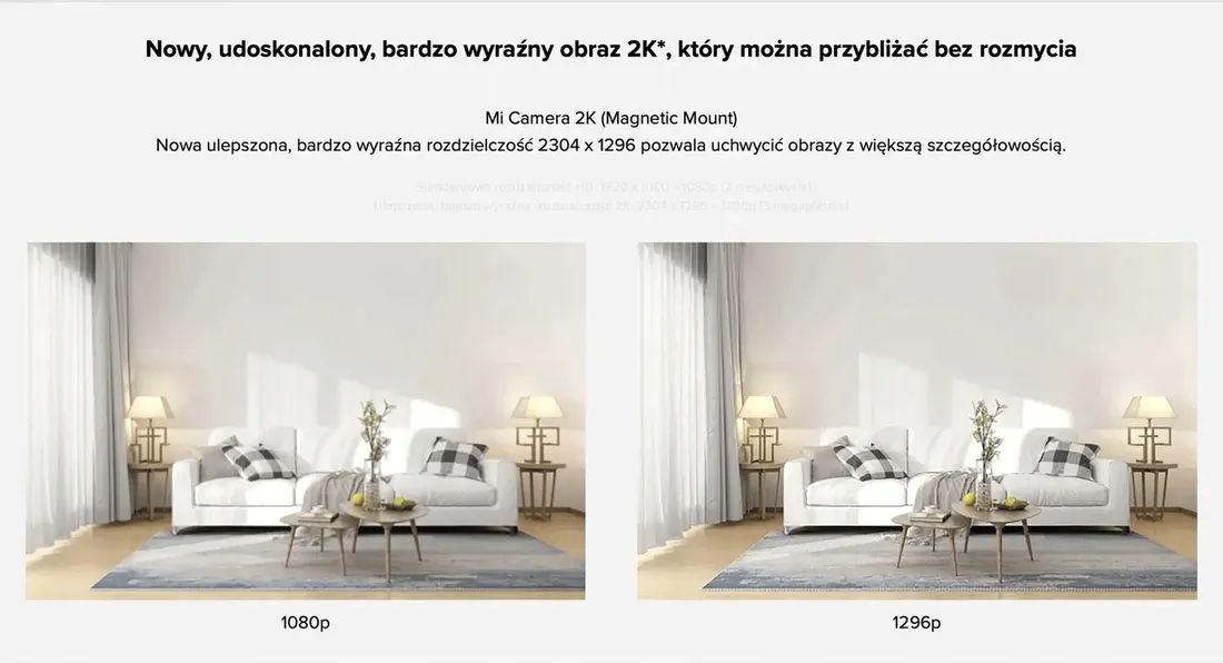 kamera-ip-xiaomi-mi-camera-2k-magnetic-mount