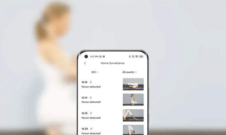 kamera-ip-xiaomi-mi-camera-2k-magnetic-mount-model-mjsxj03hl