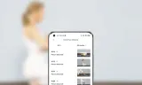 kamera-ip-xiaomi-mi-camera-2k-magnetic-mount-model-mjsxj03hl
