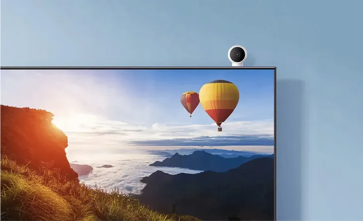 kamera-ip-xiaomi-mi-camera-2k-magnetic-mount-certyfikat-ce
