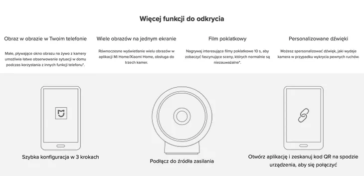 kamera-ip-xiaomi-mi-camera-2k-magnetic-mount-marka-xiaomi