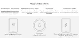 kamera-ip-xiaomi-mi-camera-2k-magnetic-mount-marka-xiaomi