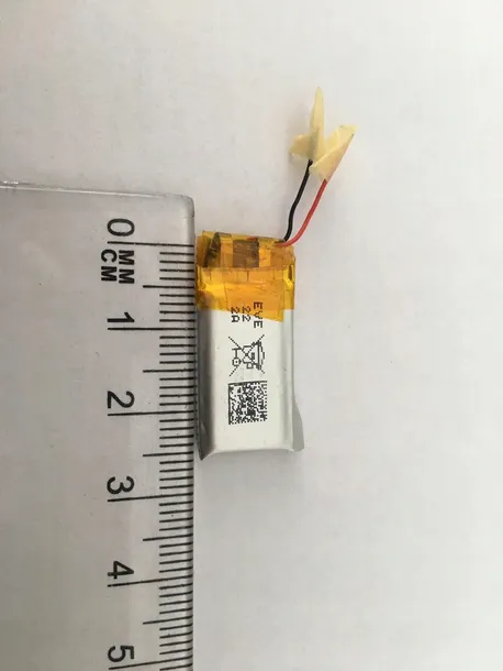 bateria-do-mi-band-4-5-6-przeznaczenie-do-xiaomi