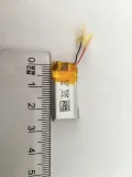 bateria-do-mi-band-4-5-6-przeznaczenie-do-xiaomi