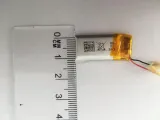 bateria-do-mi-band-4-5-6-rodzaj-zamiennik