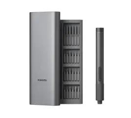 wkretak-precyzyjny-xiaomi-mi-electric-precision-screwdriver-kit