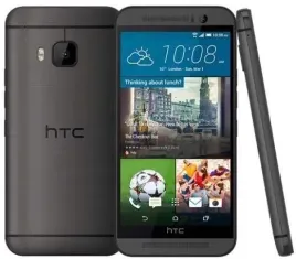 htc-one-m9-32gb-grafit
