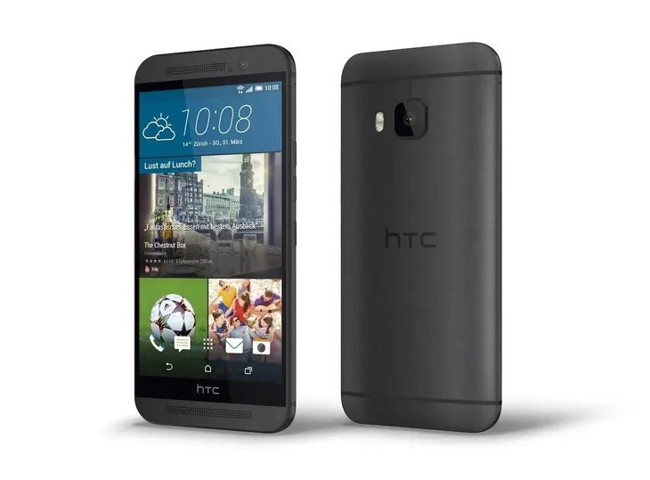htc-one-m9-32gb-grafit-kolor-szary