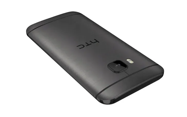 htc-one-m9-32gb-grafit-typ-smartfon