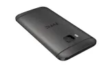 htc-one-m9-32gb-grafit-typ-smartfon