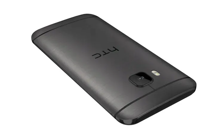 htc-one-m9-32gb-grafit