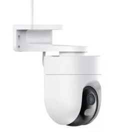kamera-ip-zewnetrzna-xiaomi-outdoor-camera-cw400