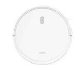 robot-sprzatajacy-xiaomi-e12
