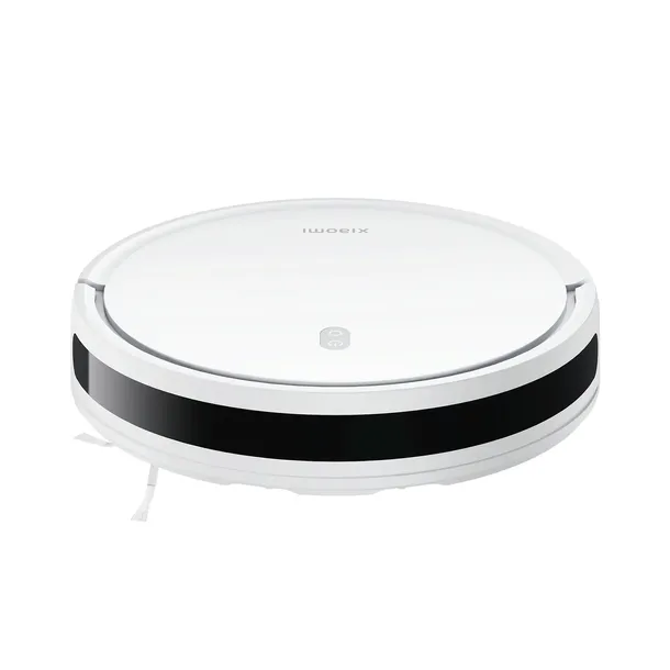 robot-sprzatajacy-xiaomi-e12-marka-xiaomi