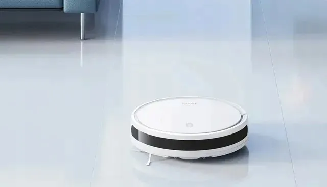 robot-sprzatajacy-xiaomi-e12-model-e12