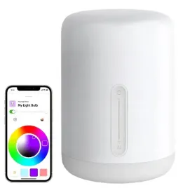 xiaomi-mi-bedside-lamp-2-lampka-nocna-smart