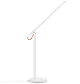 xiaomi-mi-led-desk-lamp-1s-lampka-biurkowa-smart-9w